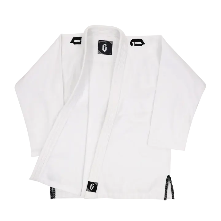 Thumbnail: Air Pro Gi 2.0 adult