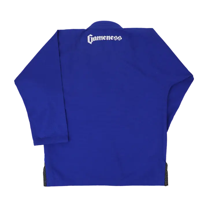 Thumbnail: Air Pro Gi 2.0 adult