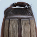 Tape-in