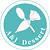AJ_logo.jpg