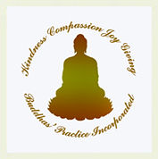 Buddha.jpg
