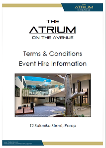 atrium booklet.png
