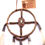 Thumbnail: Navajo medicine wheel