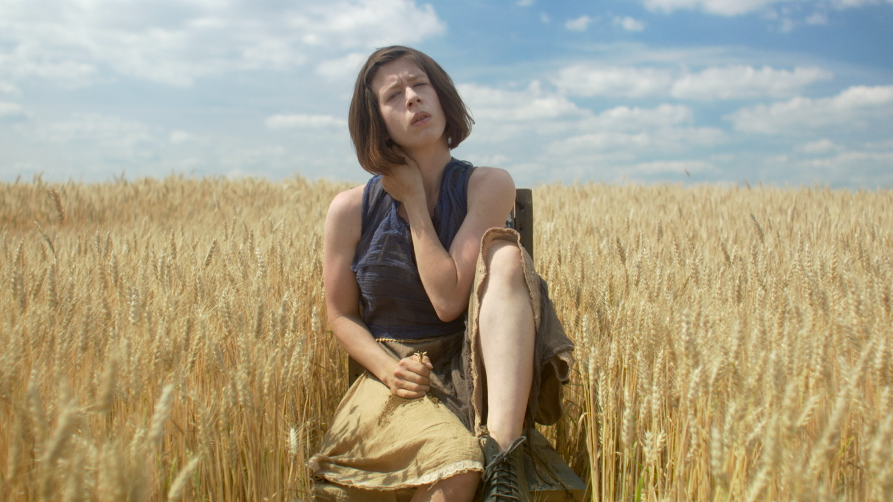 "ELIZABETH" FILM DOWNLOAD