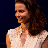 marion-portaitjpeg