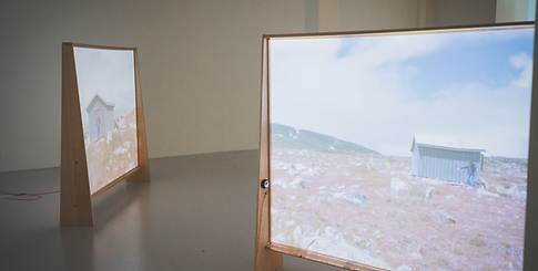 Screen Shot 2024-02-28 at 9.28.22 PM.png