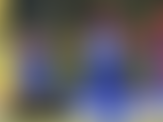 CSK vs DC HIGHLIGHTS, IPL 2025 Updates: Delhi Capitals Beats Chennai Super Kings by 25 Runs to Move Top of Table | Reddy Anna Sports Coverage