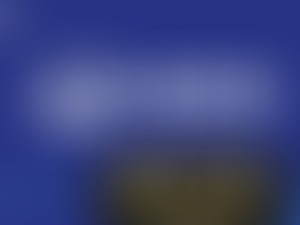 ASTARS vs SLO Match Prediction – Reddy Anna Expert Tips for Asian Legends League 2025