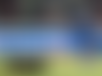 Fireworks Light Up IPL Game as Nicholas Pooran Pummels Sunrisers Hyderabad Bowlers with Power Hitting: A Look at the Spectacle with Reddy Anna