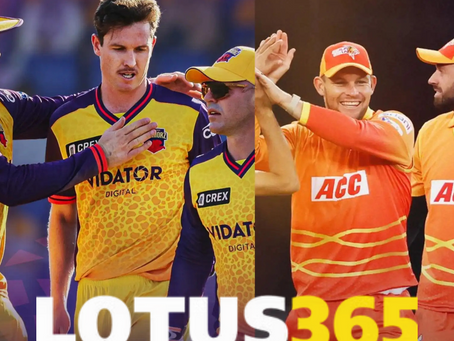 Lotus365 Exclusive: Woakes and Kamindu Strengthen MI Emirates While English Duo Set for ADKR in ILT20 2025