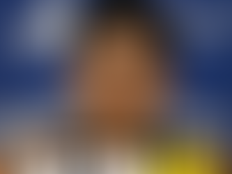 Ponting Dissects Shubman Gill’s Captaincy Call and India’s Test Squad: A Deep Dive into Leadership and Strategy - Lotus365