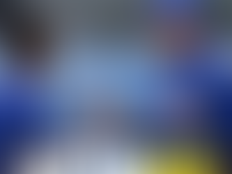 Bat, Ball and the Balance Beam: How India Re‑Align After Leeds? — A Lotus365 Deep Dive
