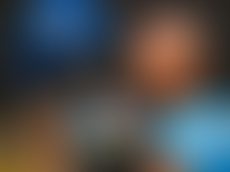 Prithvi Shaw Seeks NOC from MCA After IPL Snub — A Bold Move | Reddy Anna Exclusive Update