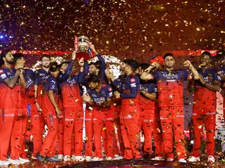 IPL 2026 Winner, Awards and Stats: Complete Season Recap