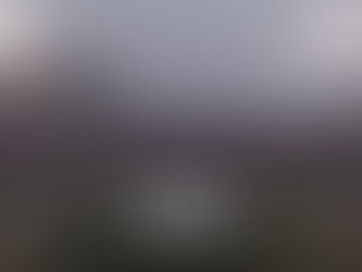 Australia in the Box Seat Despite Rain Delays | Lotus365 Match Prediction