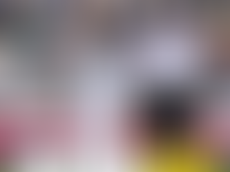 Maharaj Ruled Out of Second Zimbabwe Test, Mulder to Captain South Africa - Lotus365