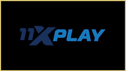 11xplay Reddy Anna Login - Sports and Live Casino India.jpg