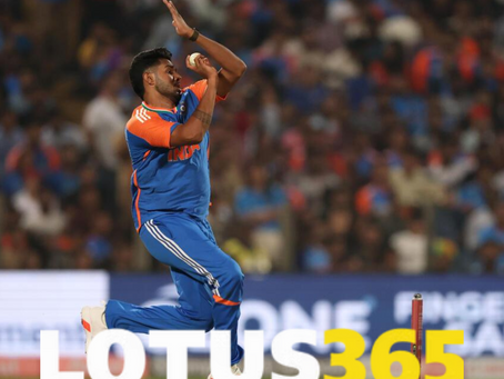 🛡️ How the ICC Is Reforming Concussion Sub Rules After India's Strategic Exploits | Lotus365 Analysis