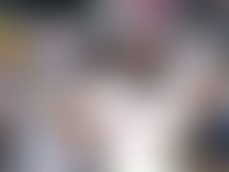 Shami's Batting Heroics and Sayan Ghosh's 4-Wicket Haul Seal Bengal's Thrilling Win – Reddy Anna Match Prediction Insights