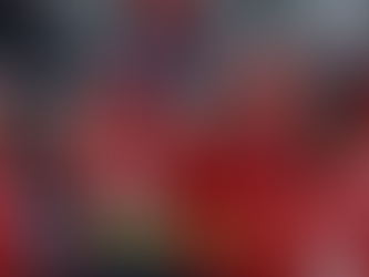 England Penalised for Slow Over Rate in India T20I – What It Means for the Game and Fairplay Standards