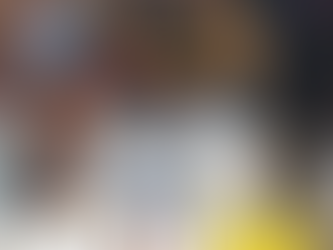 Jadeja and Reddy Keep India Pumping After Rahul's Departure – A Glimpse Into India’s Resilience - Lotus365