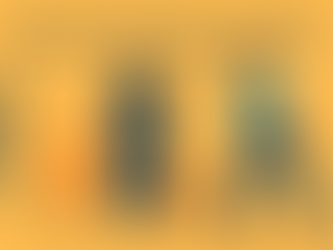 Understanding Batting Average in Cricket | Gold365