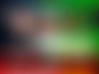 New Zealand vs Pakistan ODI 2025 Prediction: PAK vs NZ, Reddy Anna Match Preview