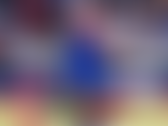 Mandhana Shines at No. 3, Bell Climbs to Fourth: ICC T20I Rankings Update | Fairplay Cricket Breakdown