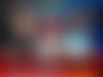 New Zealand Women vs Sri Lanka Women: Reddy Anna Match Prediction – NZW vs SLW T20I Series (2025)