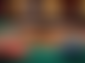 Ultimate Guide to Casino Games and Their Types