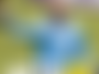 "I Was Mentally Prepared to Be Unsold" – Prithvi Shaw’s Honest Reaction to IPL 2025 Snub - Lotus365
