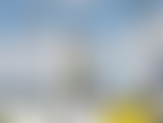 England vs India Second Test: Gill Breaks Tendulkar’s Record – Lotus365 Covers the Historic Feat
