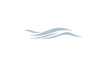 17.png