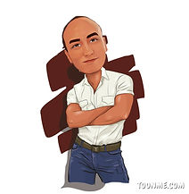 WhatsApp Image 2021-08-22 at 10.09.19 PM.jpeg