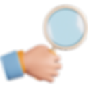 Untitled design (83).png
