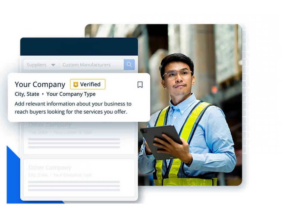 Untitled (1080 x 820 px) (2).png