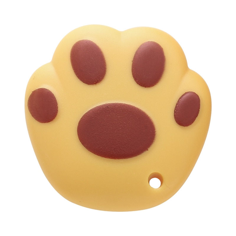 Thumbnail: Cute Retractable Paper Cutter Knives