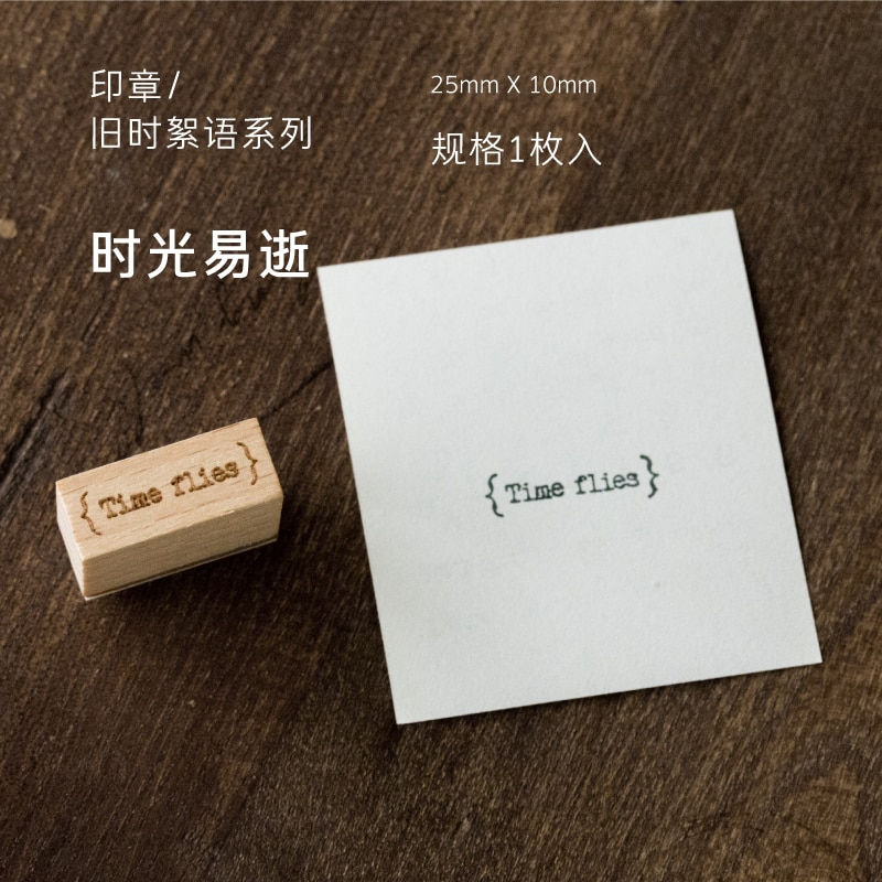 Thumbnail: Design Record: The Life Series