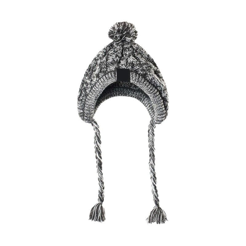 Winter Warm Pet Knitted Hat