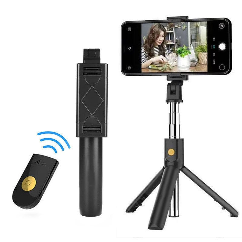 Selfie Stick