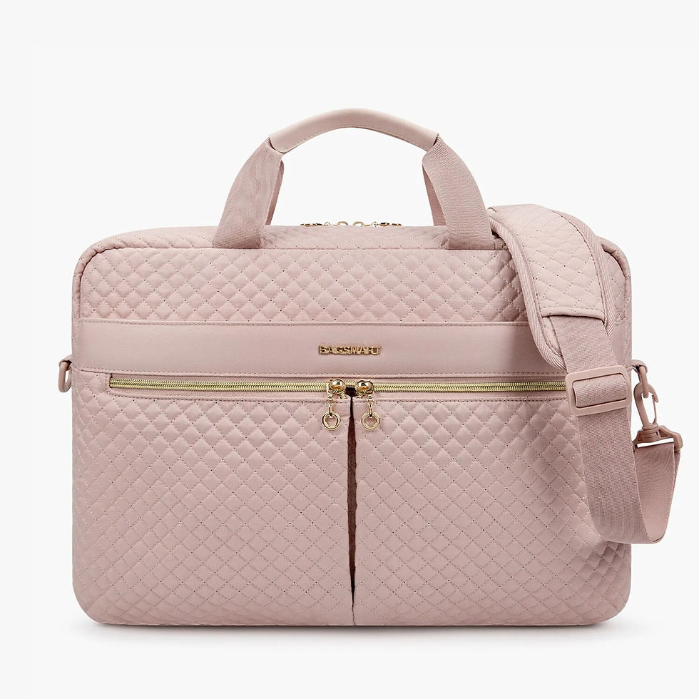 Thumbnail: Laptop Handbag