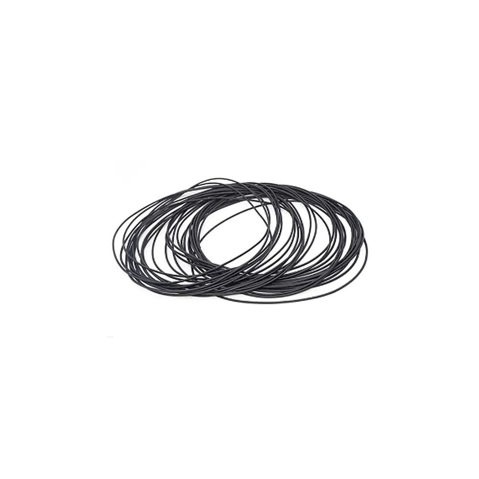 Thumbnail: Seal Ring Parts For Dolce Gusto Coffee Adapter