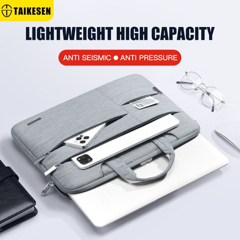 Waterproof Notebook Case