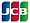 jcb.png