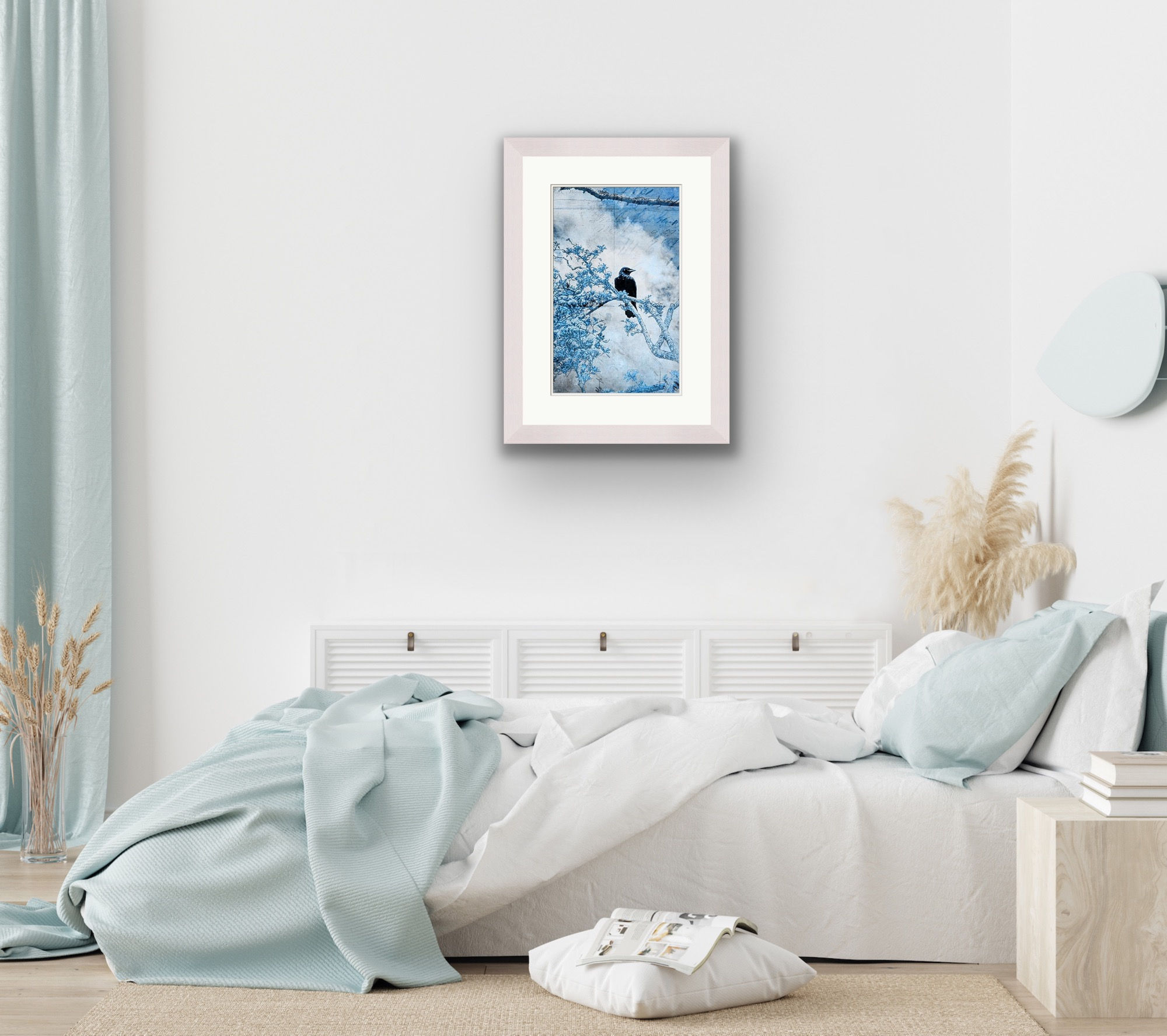 Watchman - Limited Edition