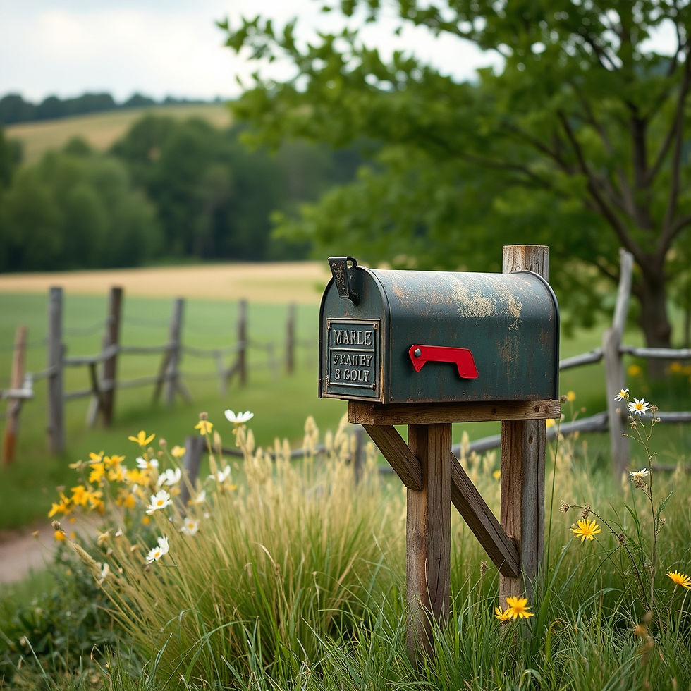 mailbox in countryside.jpg