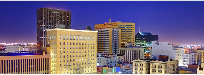 El Paso .jpg