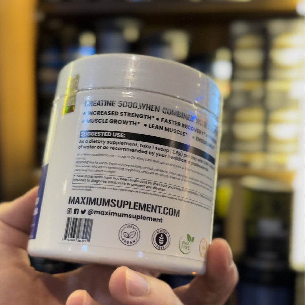 Creatine-Monohydrate-300gr-Saf-Mikroize-Kreatin-60-Servis-Ürün-İçerik-Bilgisi_1-100
