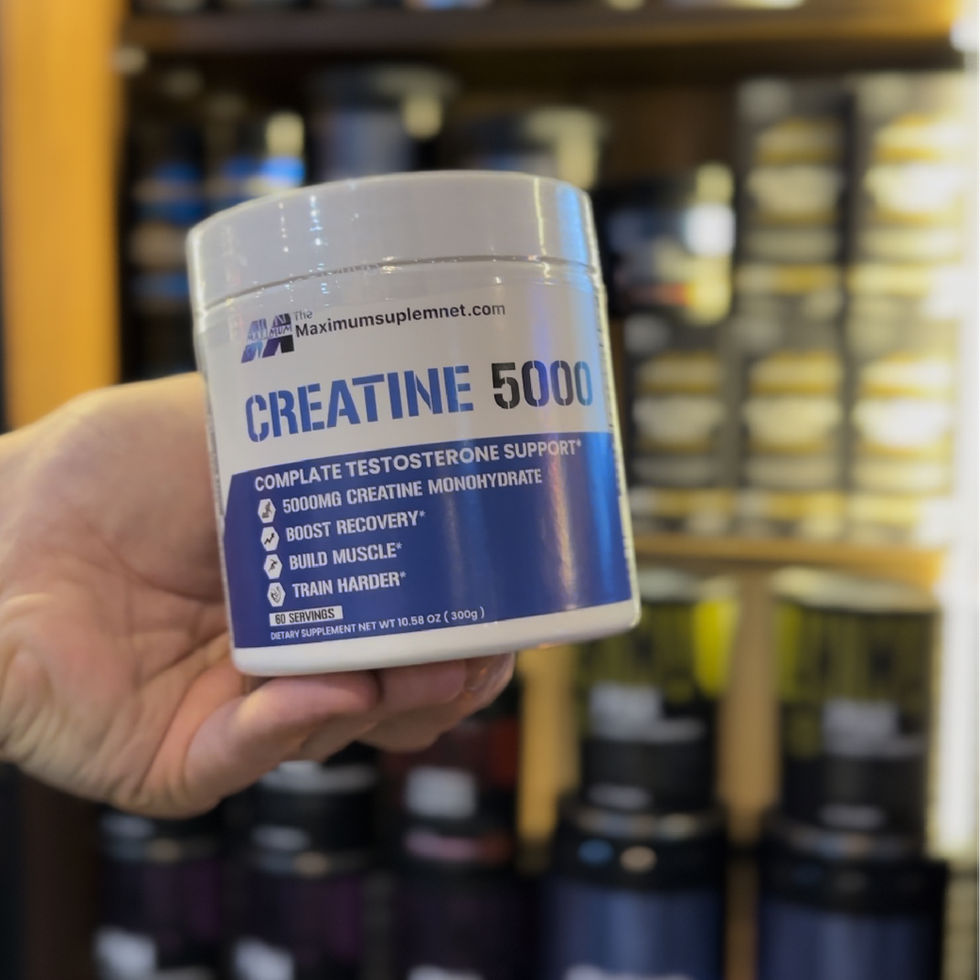 Creatine-Monohydrate-300gr-Saf-Mikroize-Kreatin-60-Servis_3-100