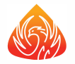 Honey Creek Community School Summer Camp